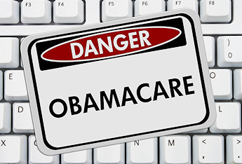 How to Opt Out of Obamacare the Right Way