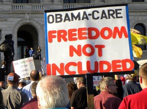 Supreme Court Missed Opportunity For Fixing Worst Parts Of Obamacare