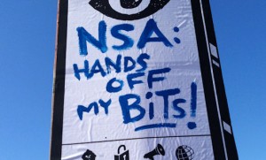 NSA Spying Program Terminates At End Of Month, But The Fight's Not Over