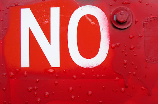 Not So Fast! Senators Paul And Wyden Say “NO!” To Internet Spying