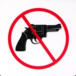 Paul Worries About The Safety Of His Children In Gun Free Zones