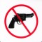 Paul Worries About The Safety Of His Children In Gun Free Zones
